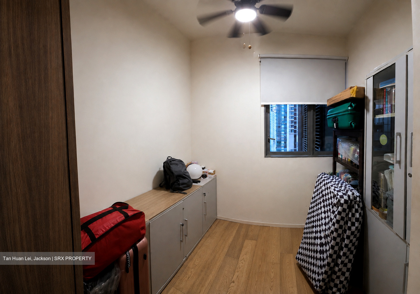 Echelon (D3), Condominium #603235101